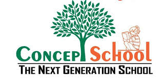 Concept School